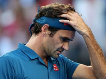 Roger Federer isn’t the GOAT, and neither is Rafael Nadal nor Novak Djokovic